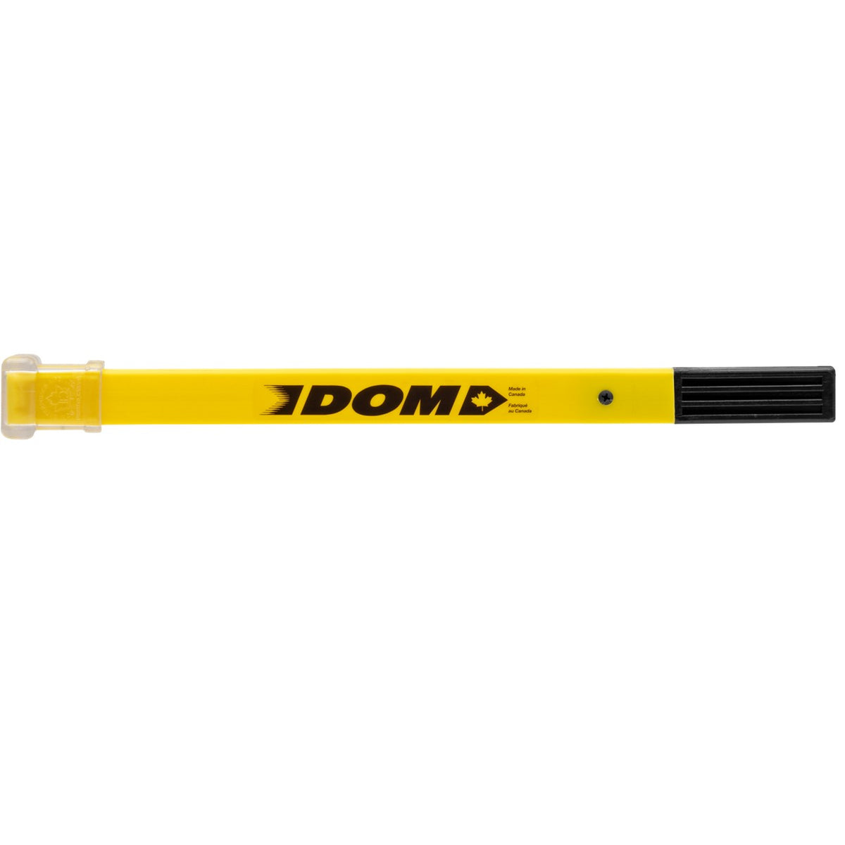 Dom Sports Mini Ringette Sticks