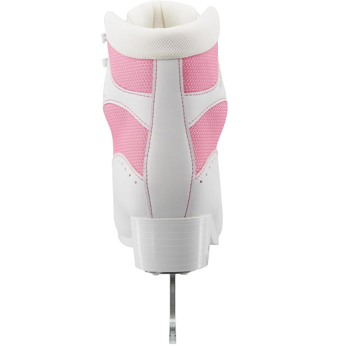 Jackson Ultima Softec Vista ST3251 Figure Skate - Junior