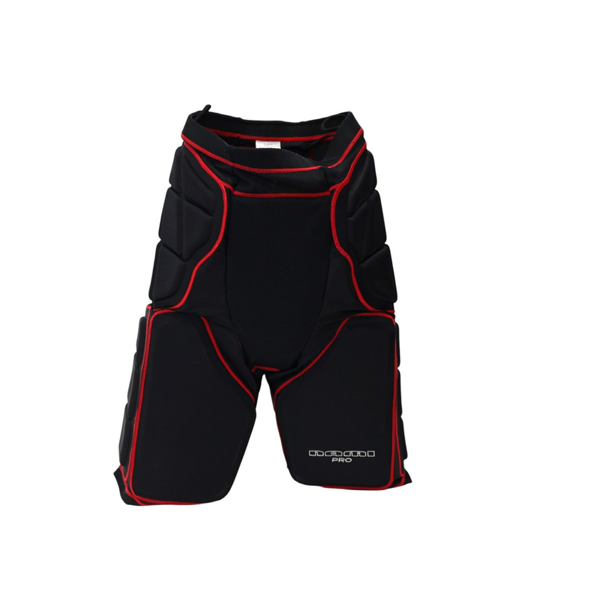 2026 Nami Pro Ringette Girdle - Adult