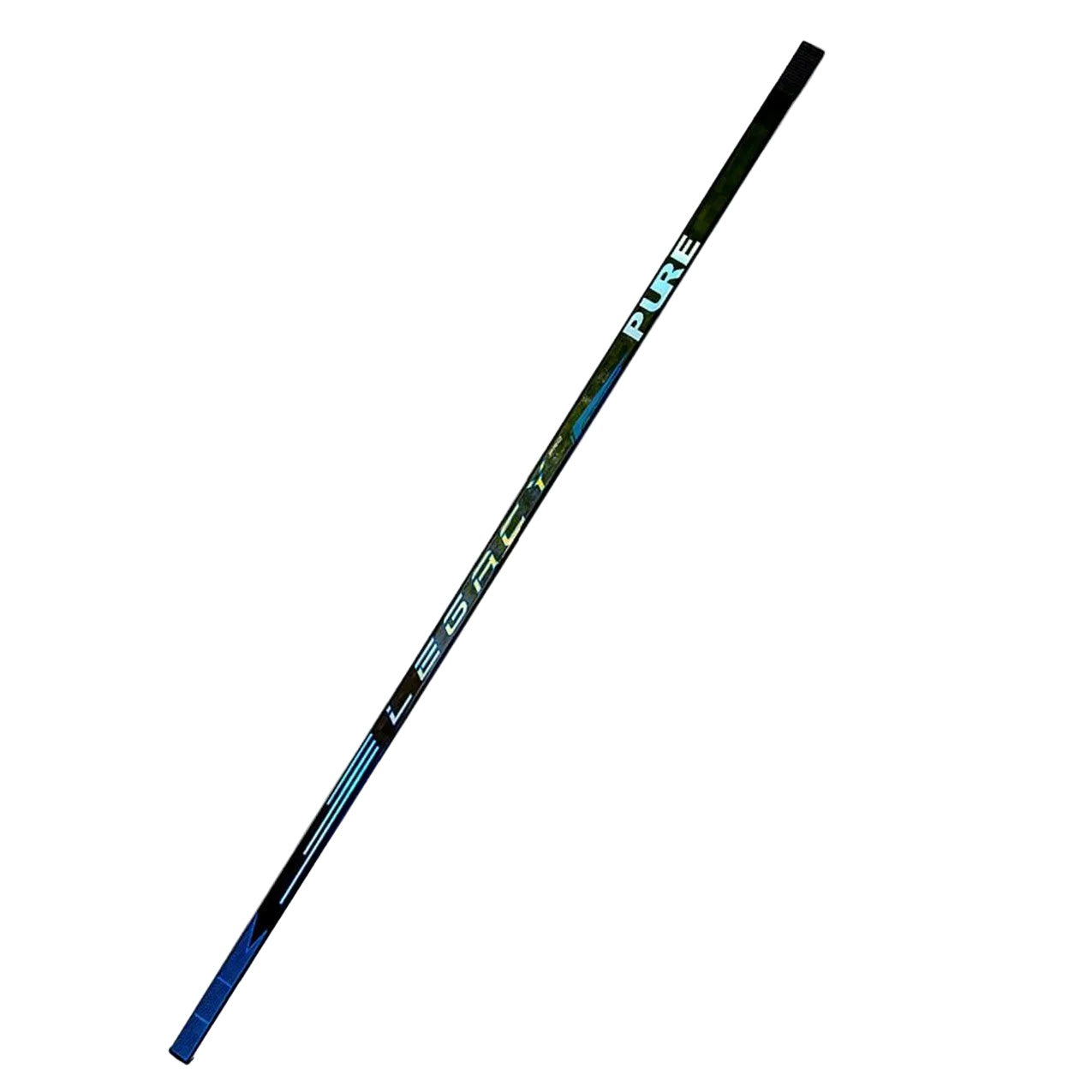 2026 Pure Legacy Pro Senior Ringette Stick 65 Flex 56"