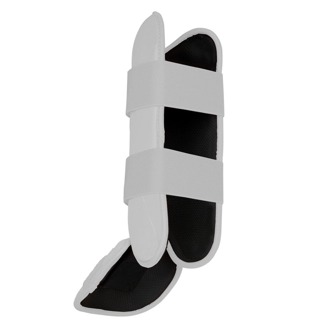 2026 Bruce Bolt Chrome Series Leg Guard - Adult