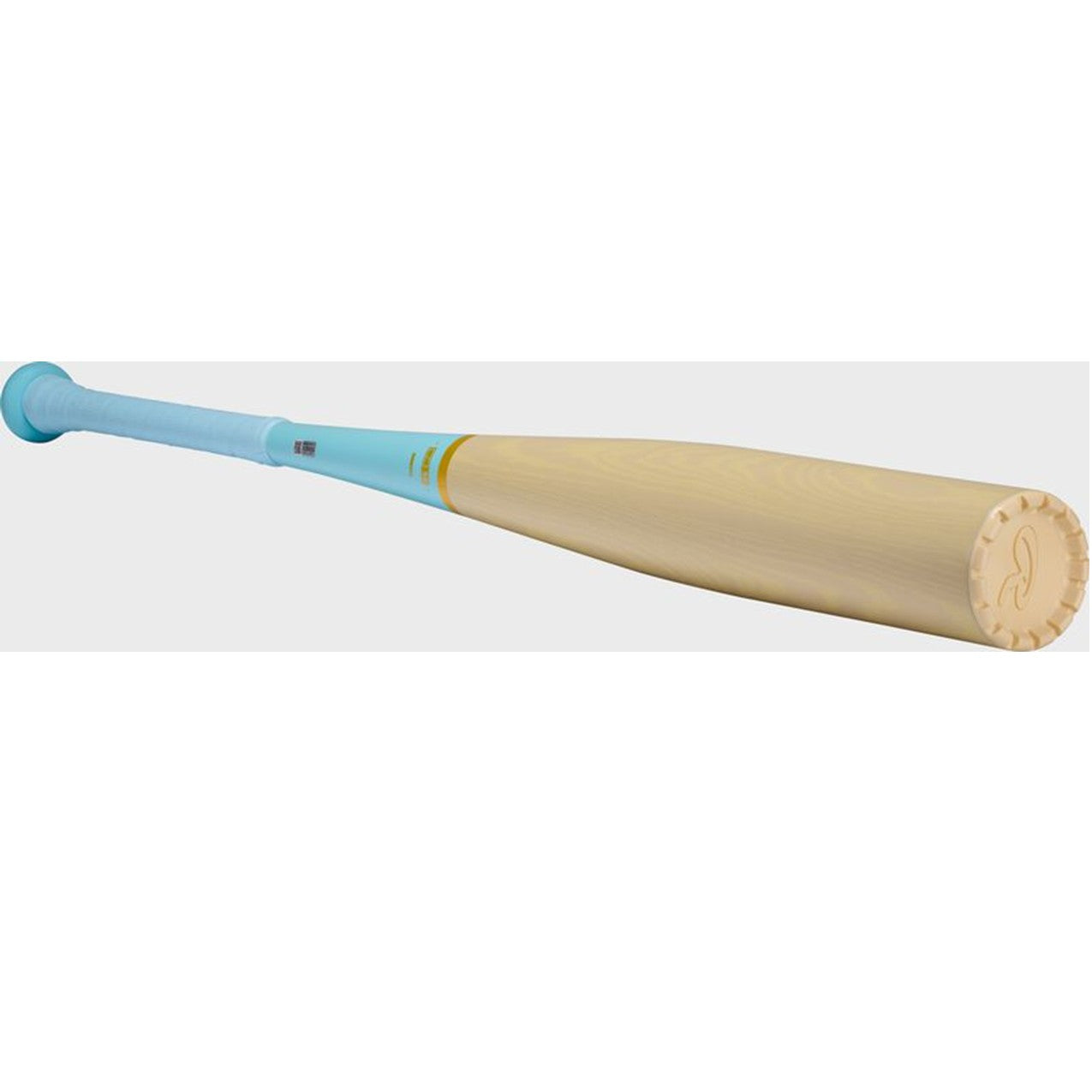 2026 Rawlings Clout AI Pro Preferred 1 Piece -3 Baseball Bat BBCOR  RBB6CPP3