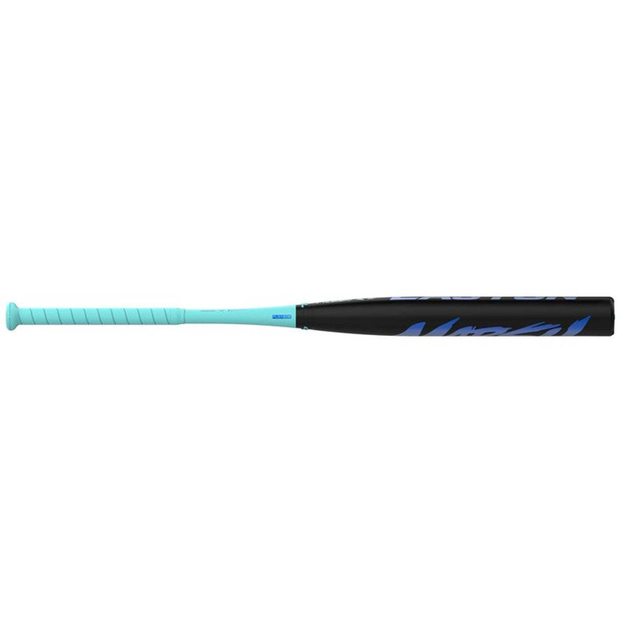 2026 Easton Marshburn 2 Piece 12" Loaded (0.5 oz) Slo-Pitch Bat ESU6MRSHL