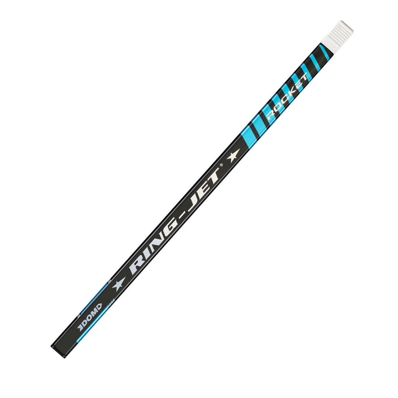 2025 Ring Jet Mini Stick Rocket Replica