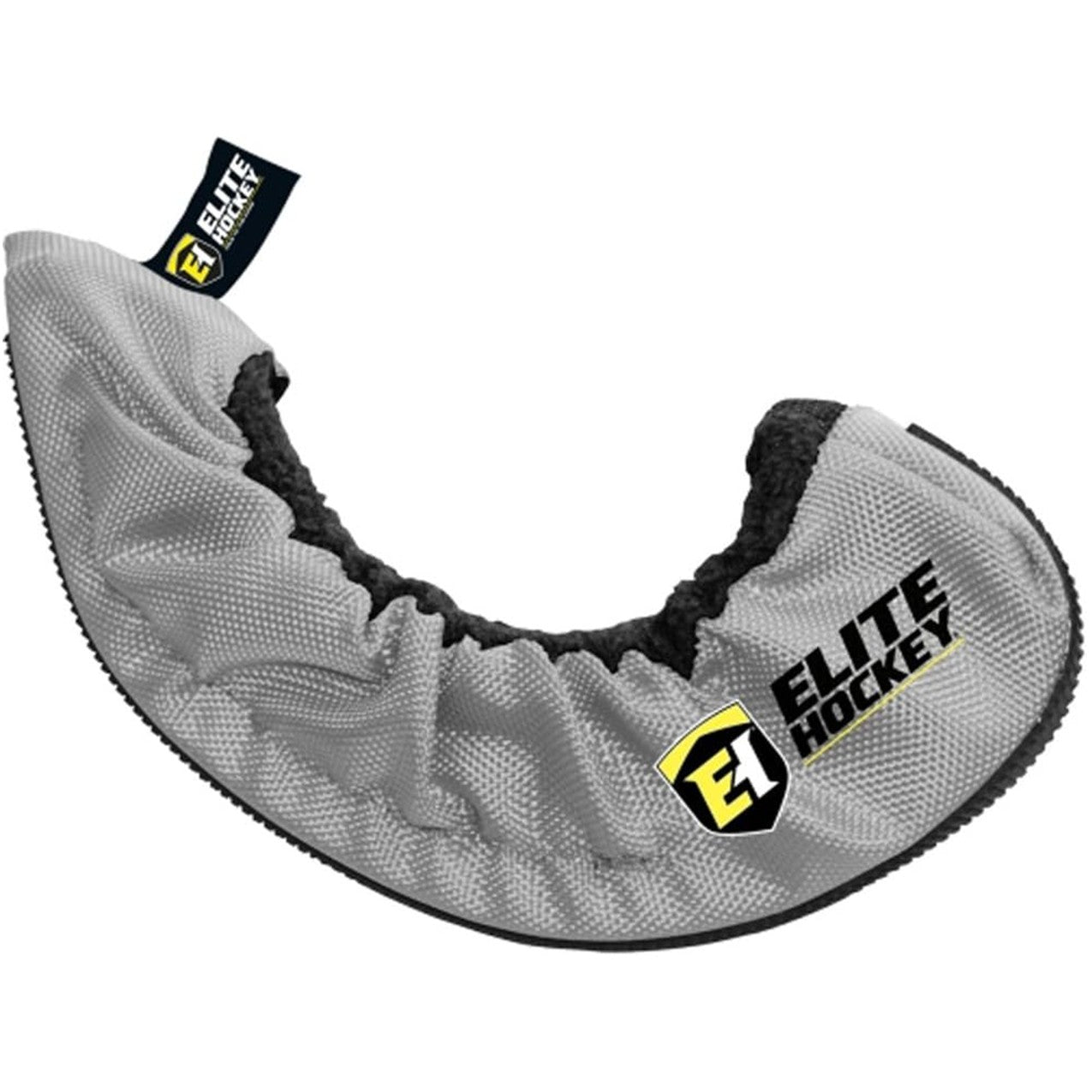 Elite Hockey Pro - Skate Guard