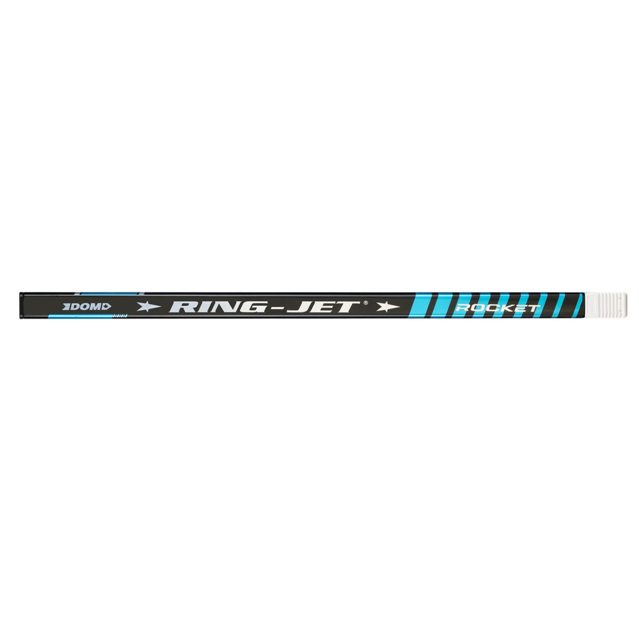 2025 Ring Jet Mini Stick Rocket Replica