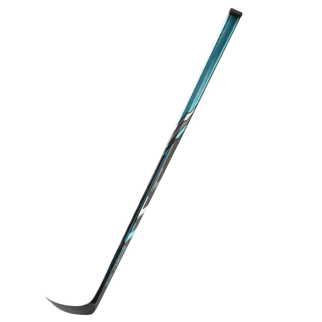 2026 Bauer Supreme Fuse Grip Hockey Stick - Senior