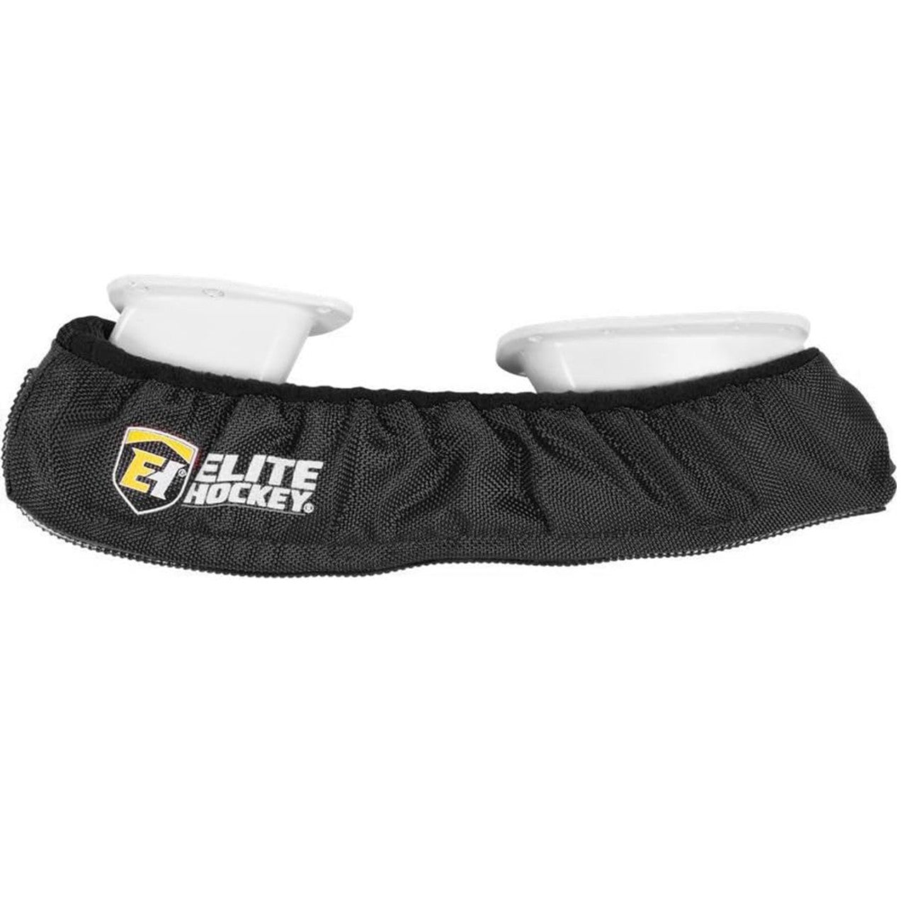 Elite Hockey Pro - Skate Guard