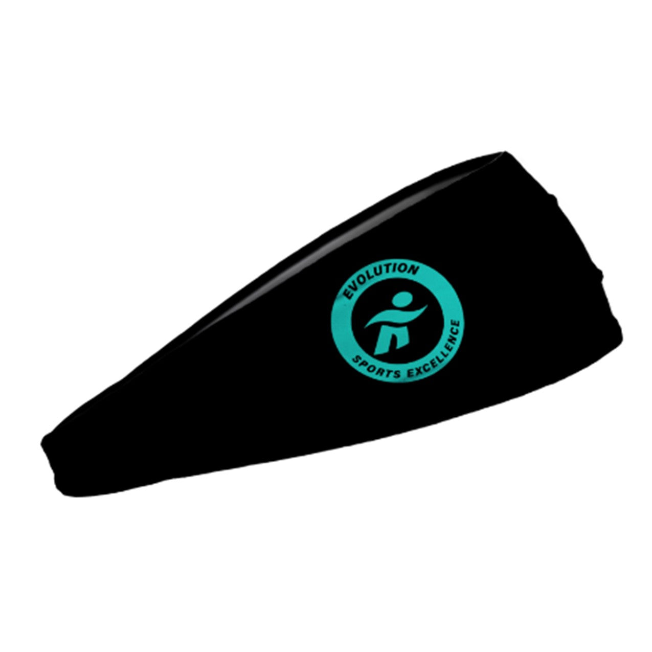 Junk Headband- Evolution Custom -