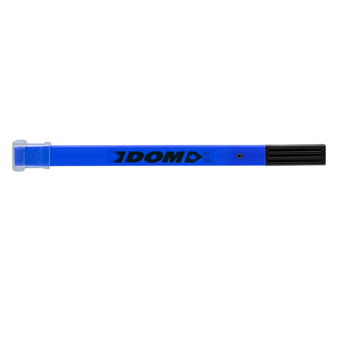 Dom Sports Mini Ringette Sticks