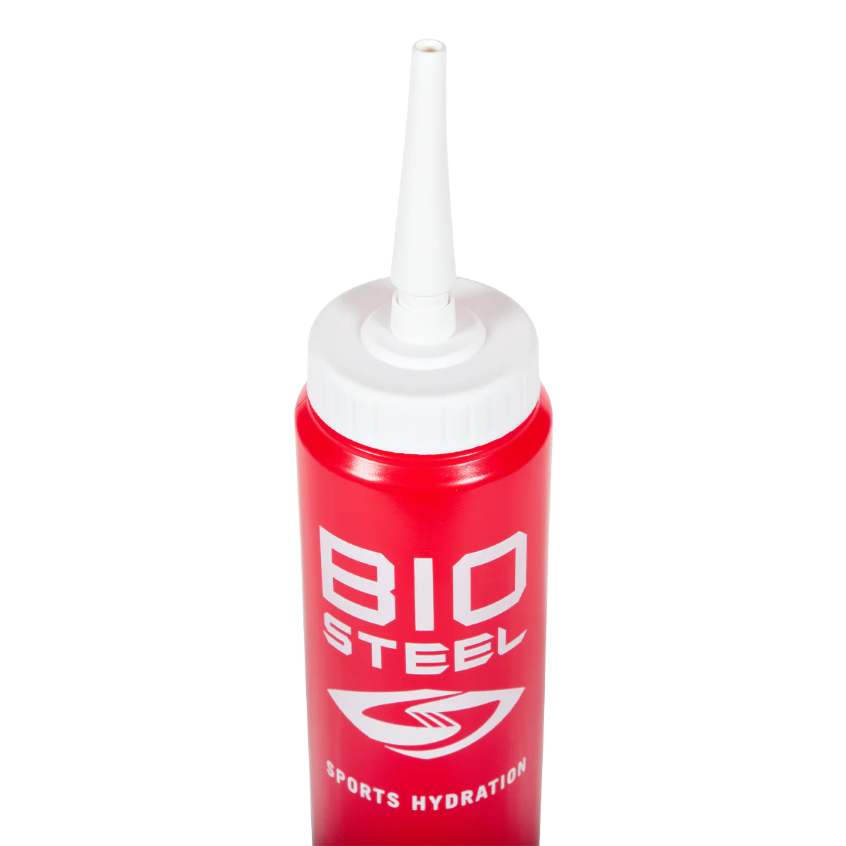 BioSteel Team Water Bottle (800ml) W/Spout