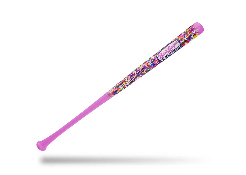 2026 Bush League RocketBat Wiffleball Bat RKBT