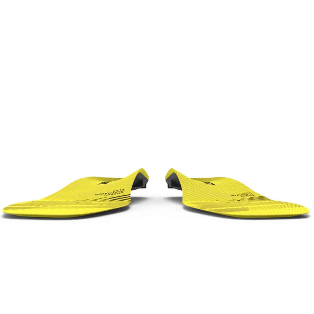 Superfeet Hockey Playmaker Plus