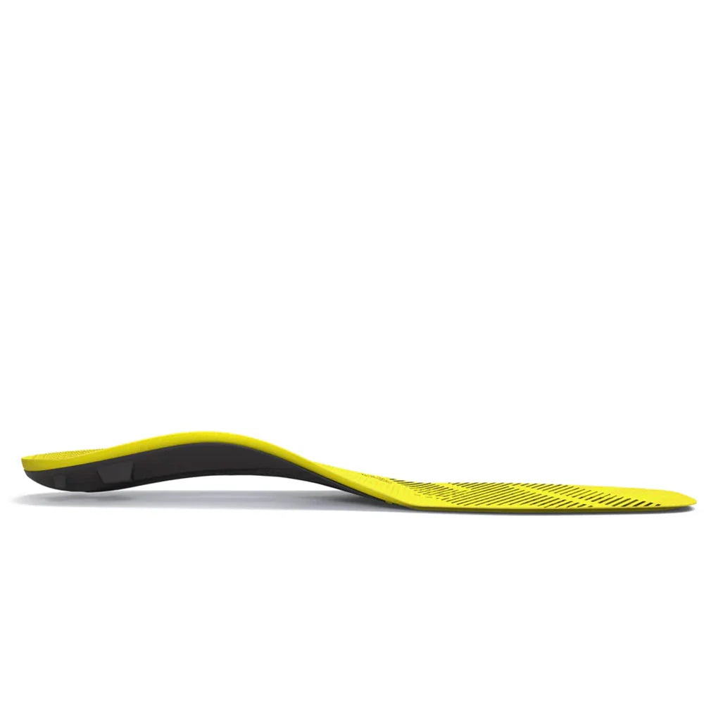 Superfeet Hockey Playmaker Plus