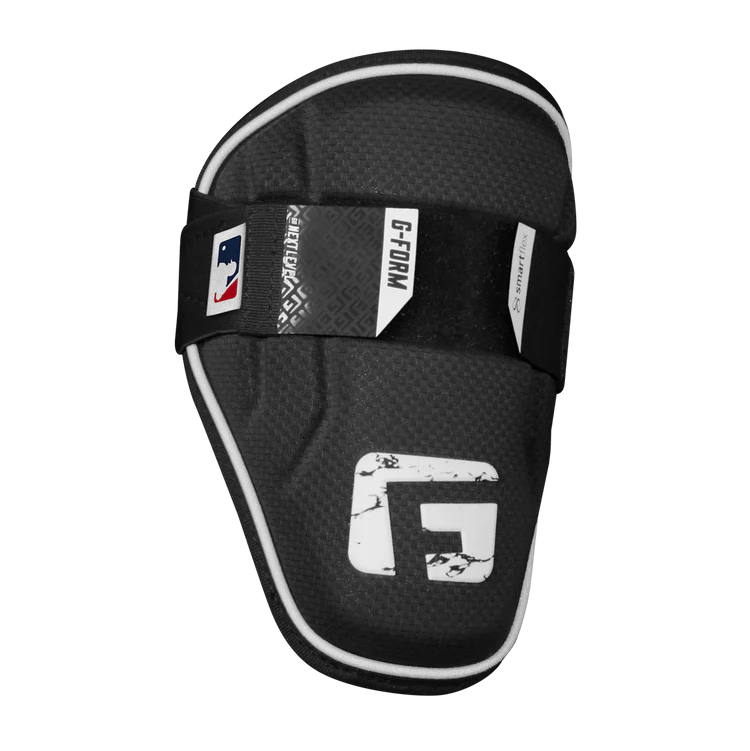Tailles pour jeunes et adultes - Gant de baseball coulissant Tailles pour jeunes et adultes - Gant de baseball coulissant