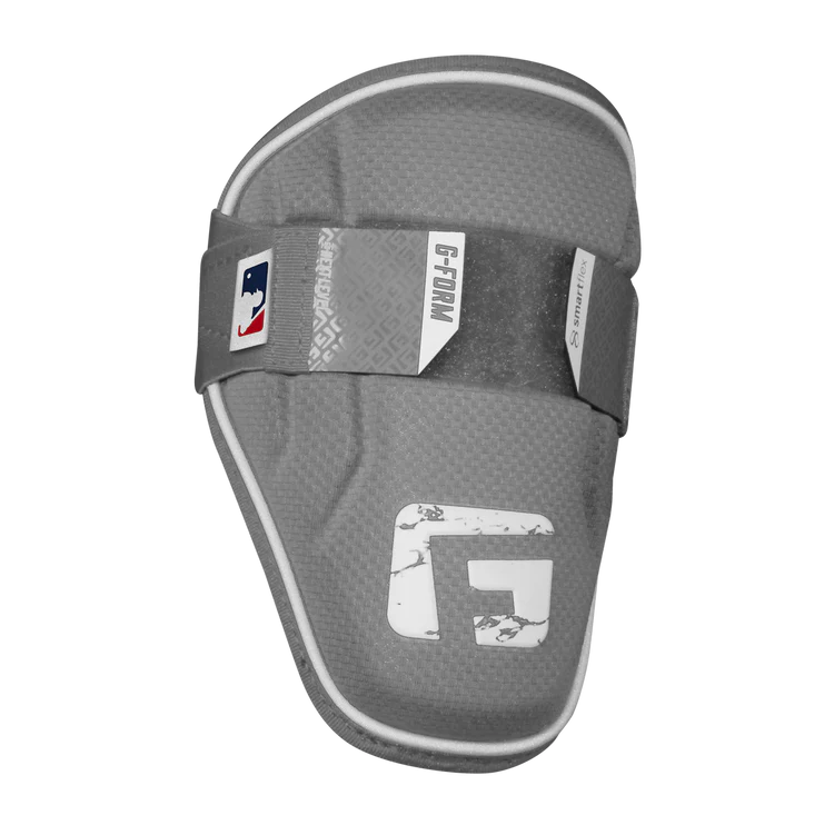 Coudière adulte G-Form Surge 2025 – Evolution Sports Excellence Coudière adulte G-Form Surge 2025 – Evolution Sports Excellence