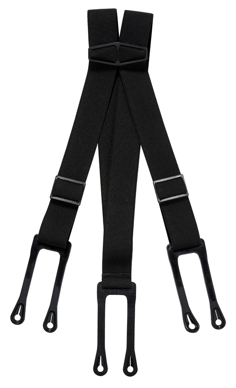 Bretelles de hockey Winnwell 2025 - Junior