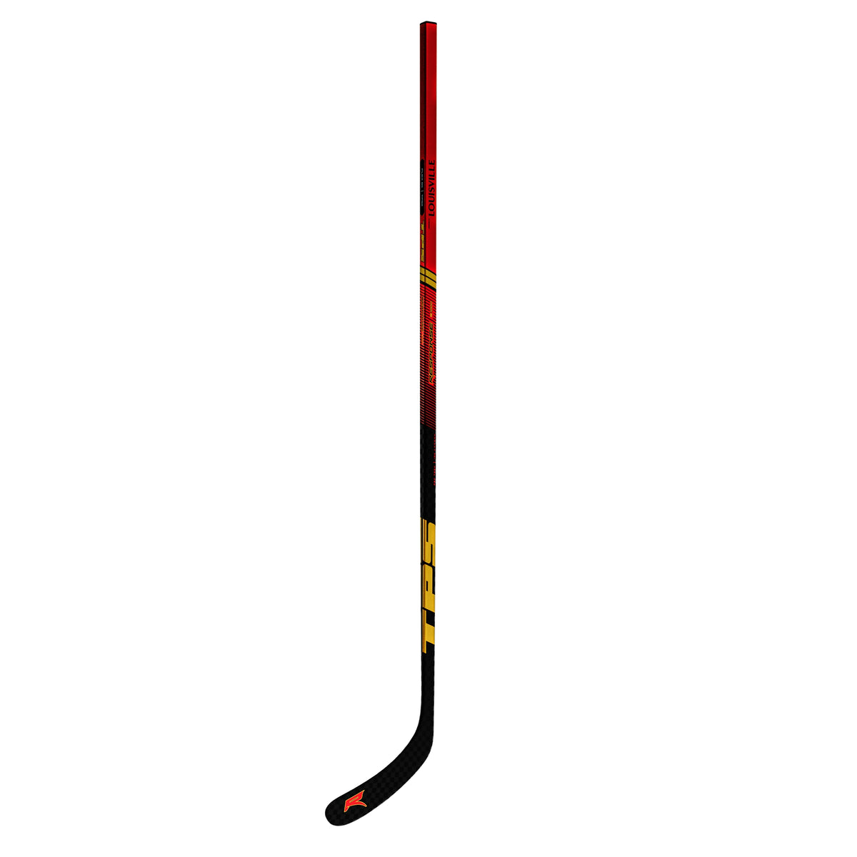 2026 TPS Response R1000 LK Hockey Stick - Senior