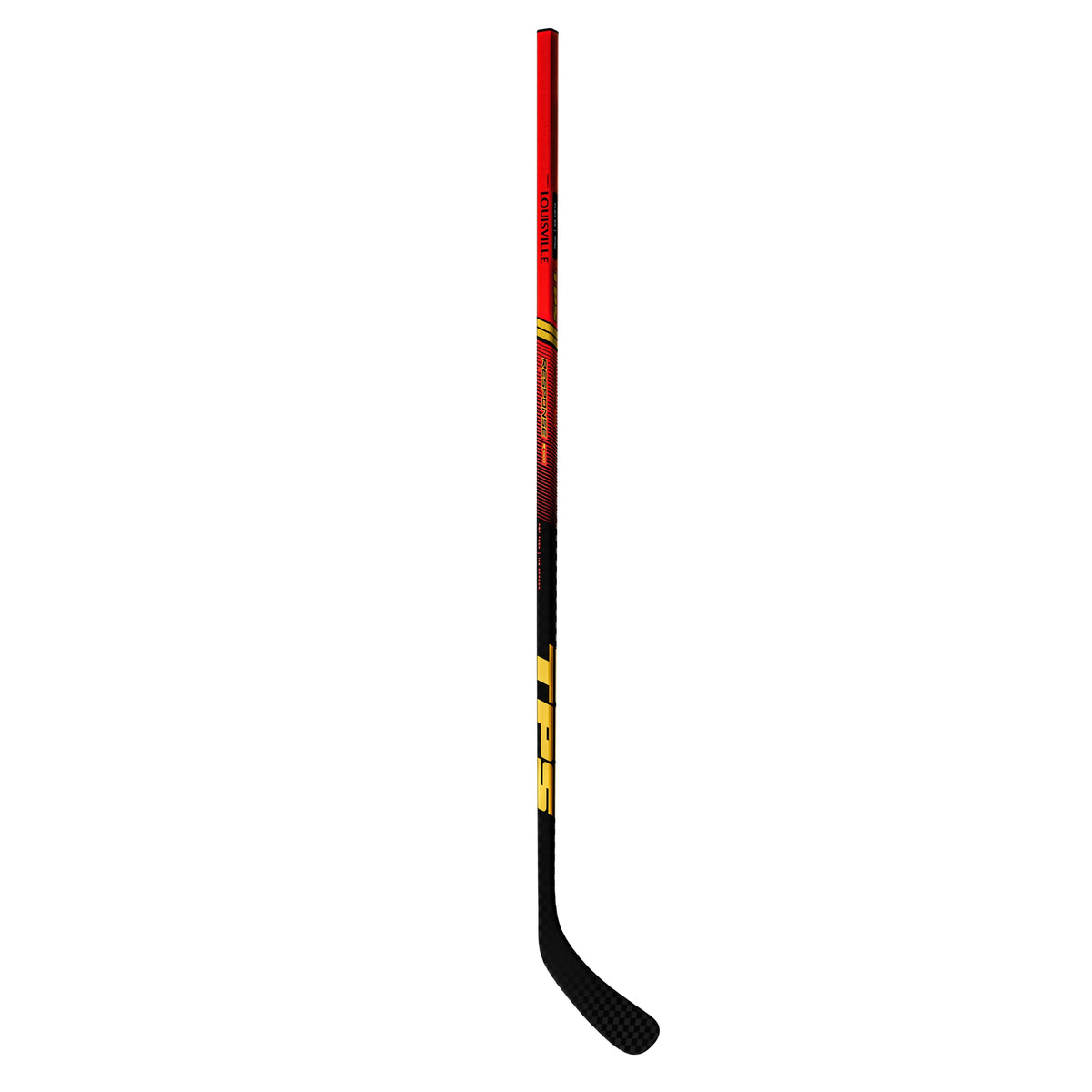 2026 TPS Response R1000 LK Hockey Stick - Senior