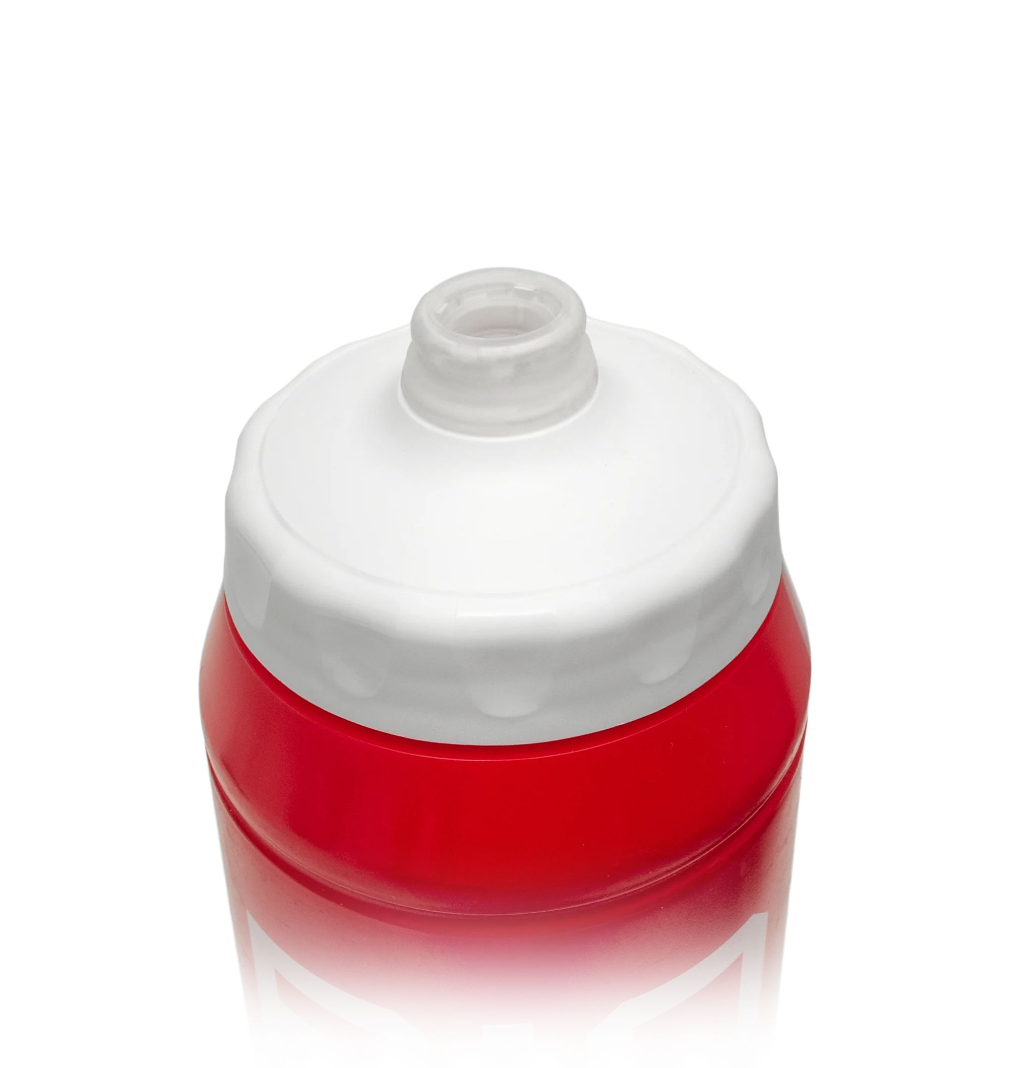BioSteel Team Water Bottle (800ml)