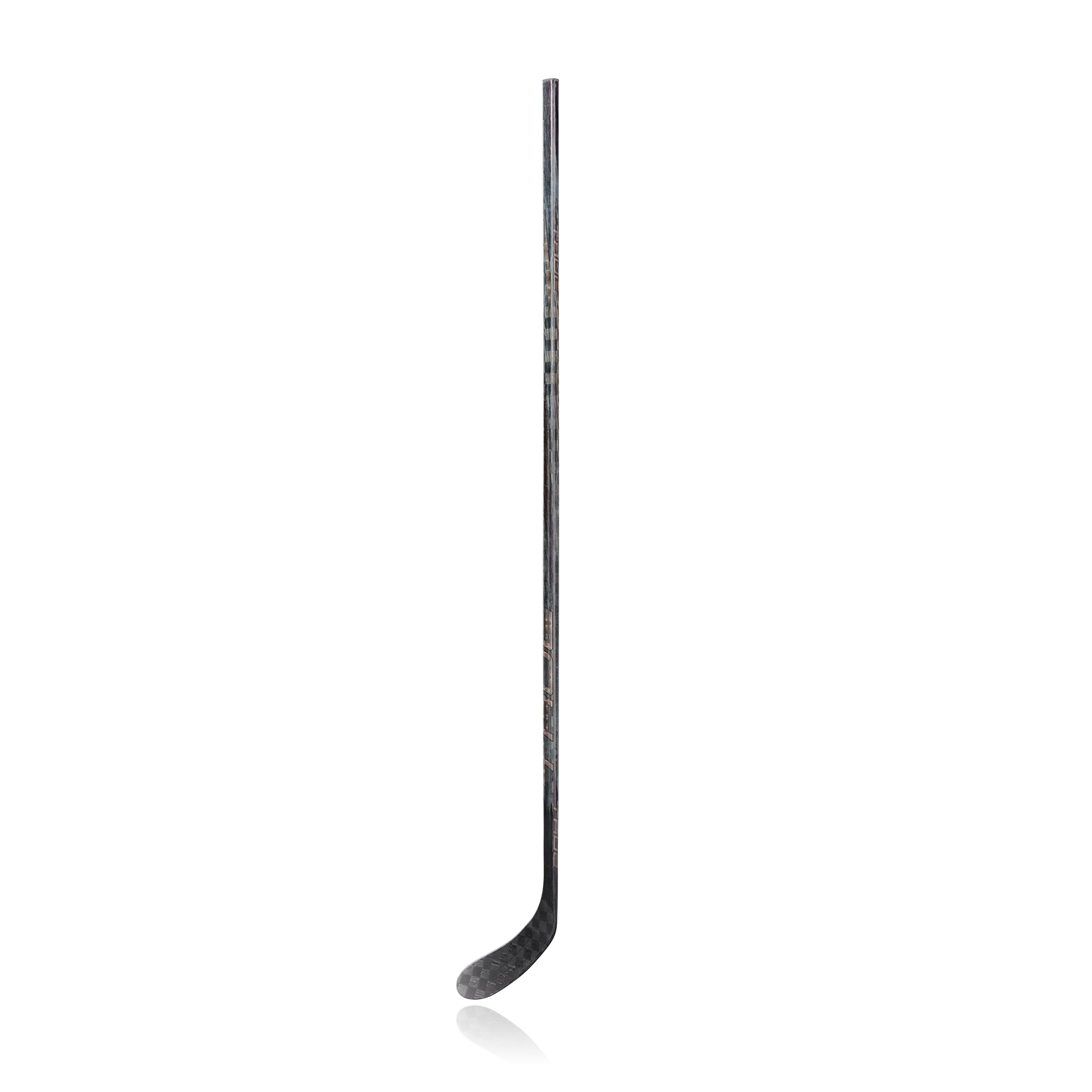 Bâton de hockey True Project X Storm 2025 – Intermédiaire (58 po)