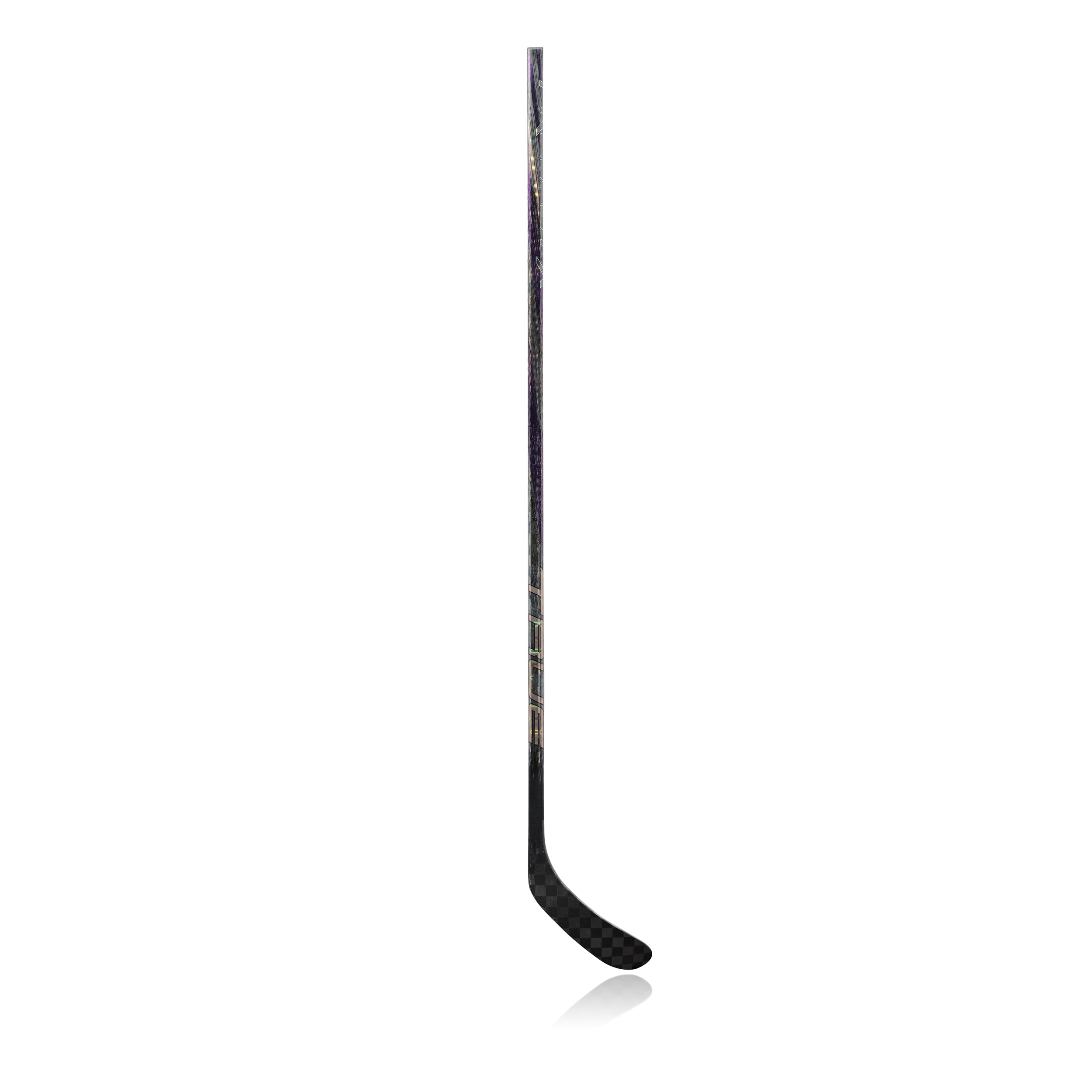 Bâton de hockey True Project X Storm 2025 - Senior (60")