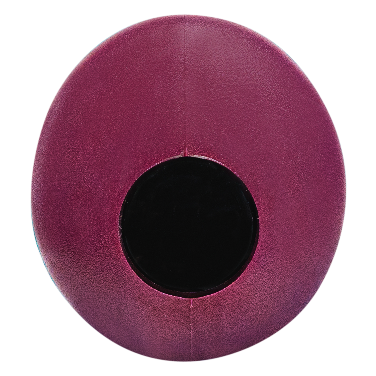 2026 Axe Dabacle 2 Piece 13" Endloaded (0.5 oz) Slo-Pitch Bat Flared Knob Dual Stamp (USSSA / USA) L193Q-E-FLR