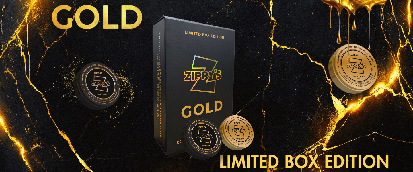 Evolution Sports Excellence