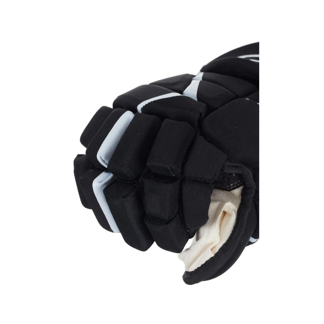 2023 CCM Jetspeed XTRA SE Hockey Gloves - Senior