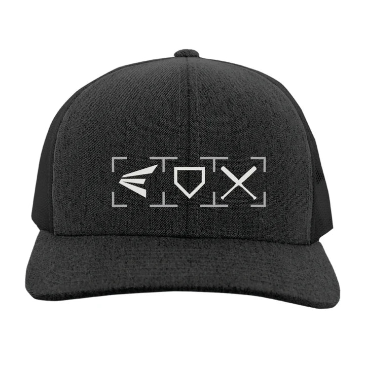 Easton Logod Hat EALC