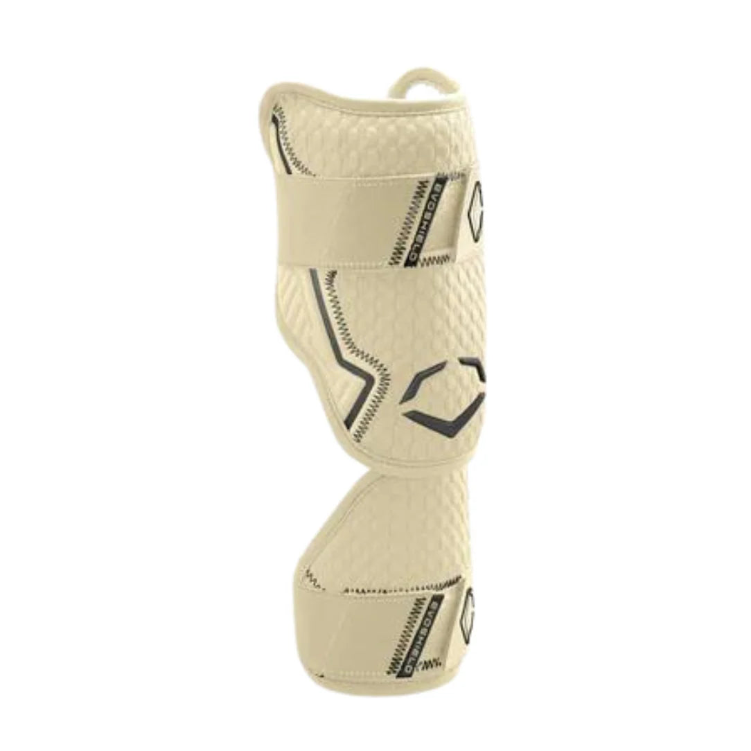 Coudière 2 pièces EvoShield Pro Series 2.0 2025