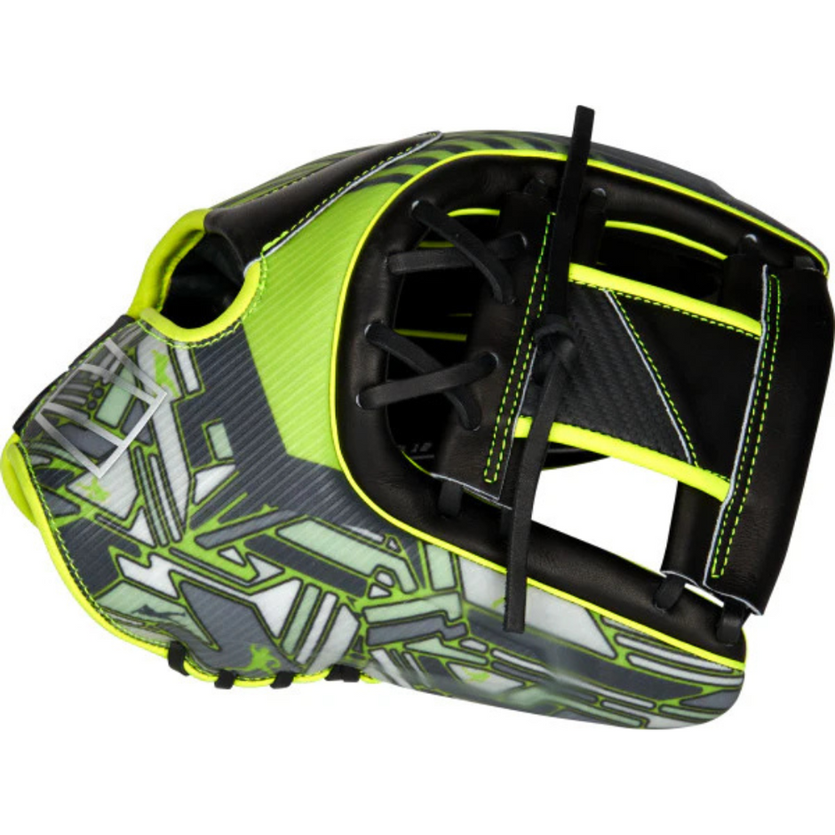 Gant de baseball Rawlings 2022 11,75" pour droitier, REVFL12