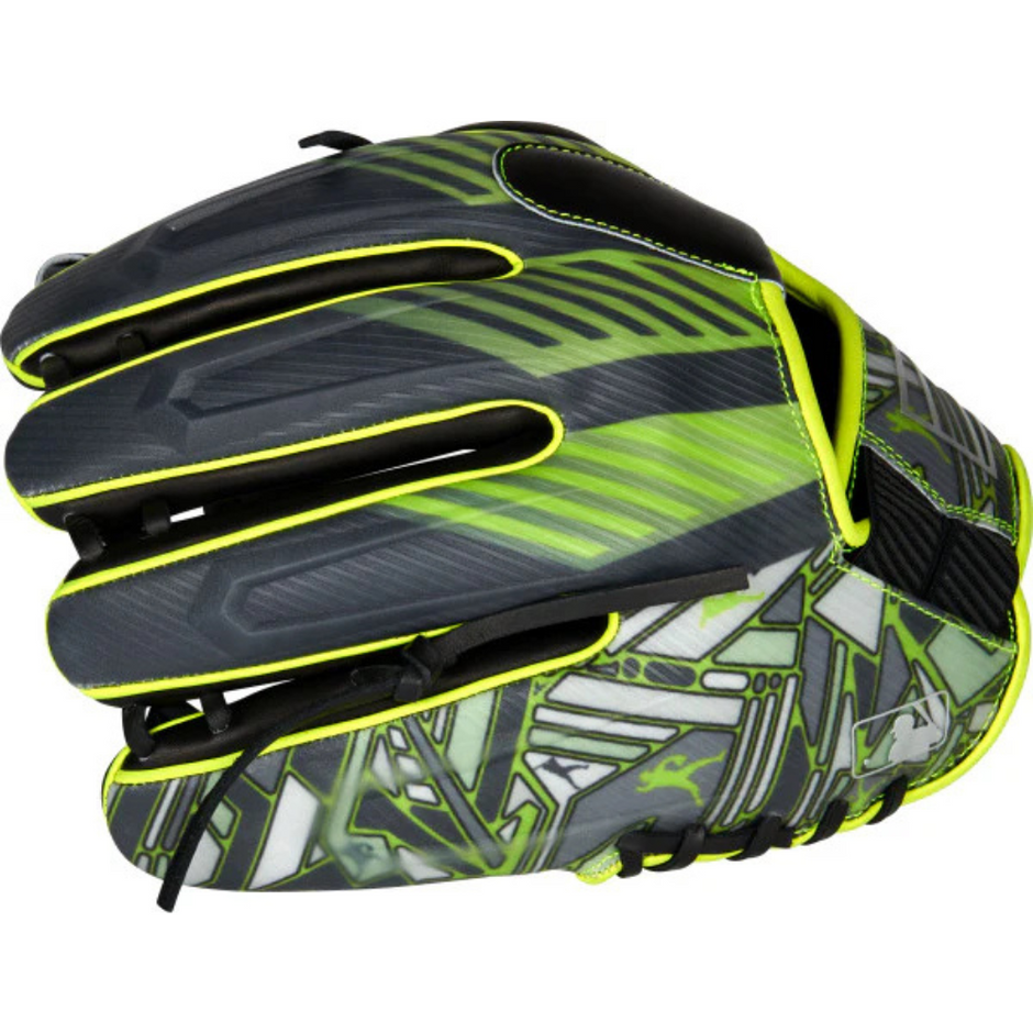 Gant de baseball Rawlings 2022 11,75" pour droitier, REVFL12