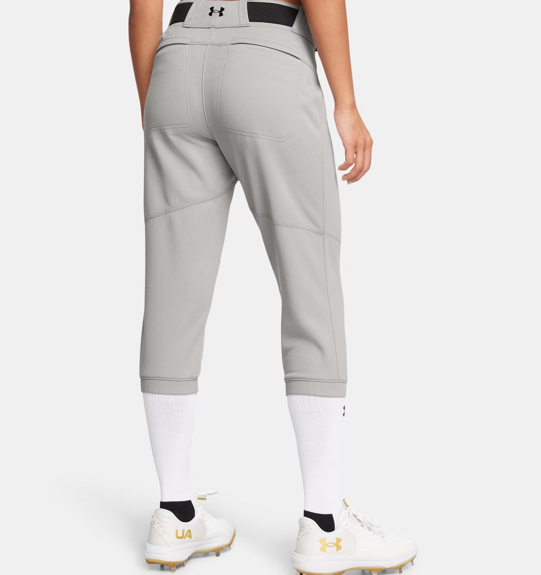 Under Armour Utility Pro Pants - Womens