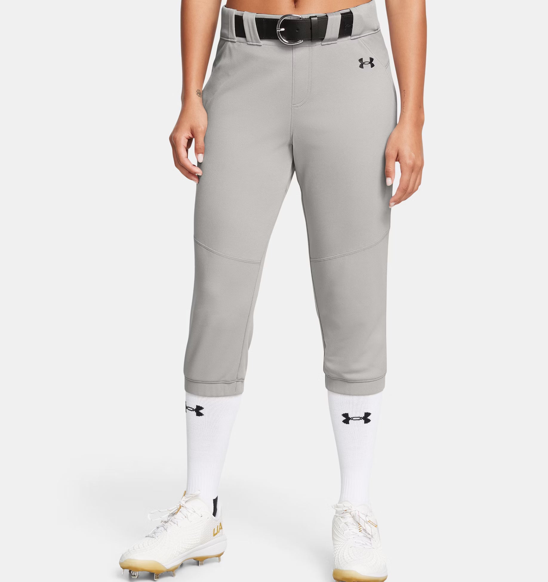 Under Armour Utility Pro Pants - Womens