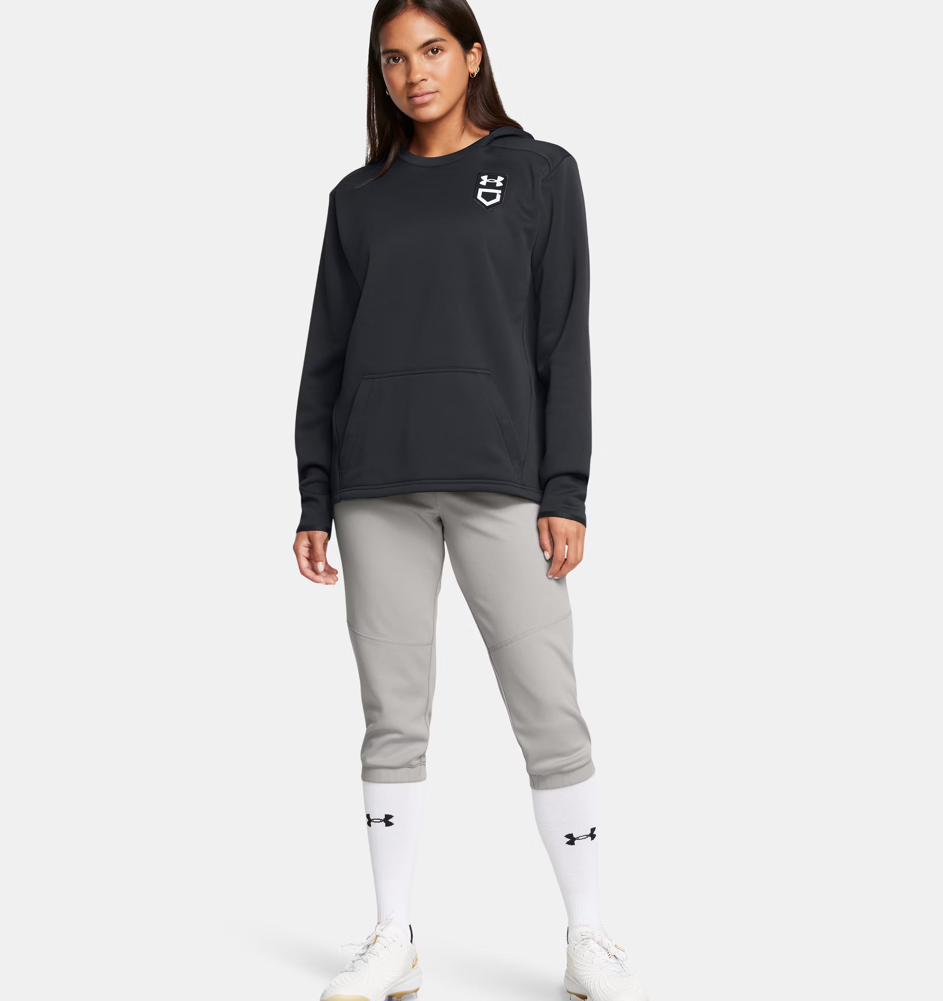 Under Armour Utility Pro Pants - Womens