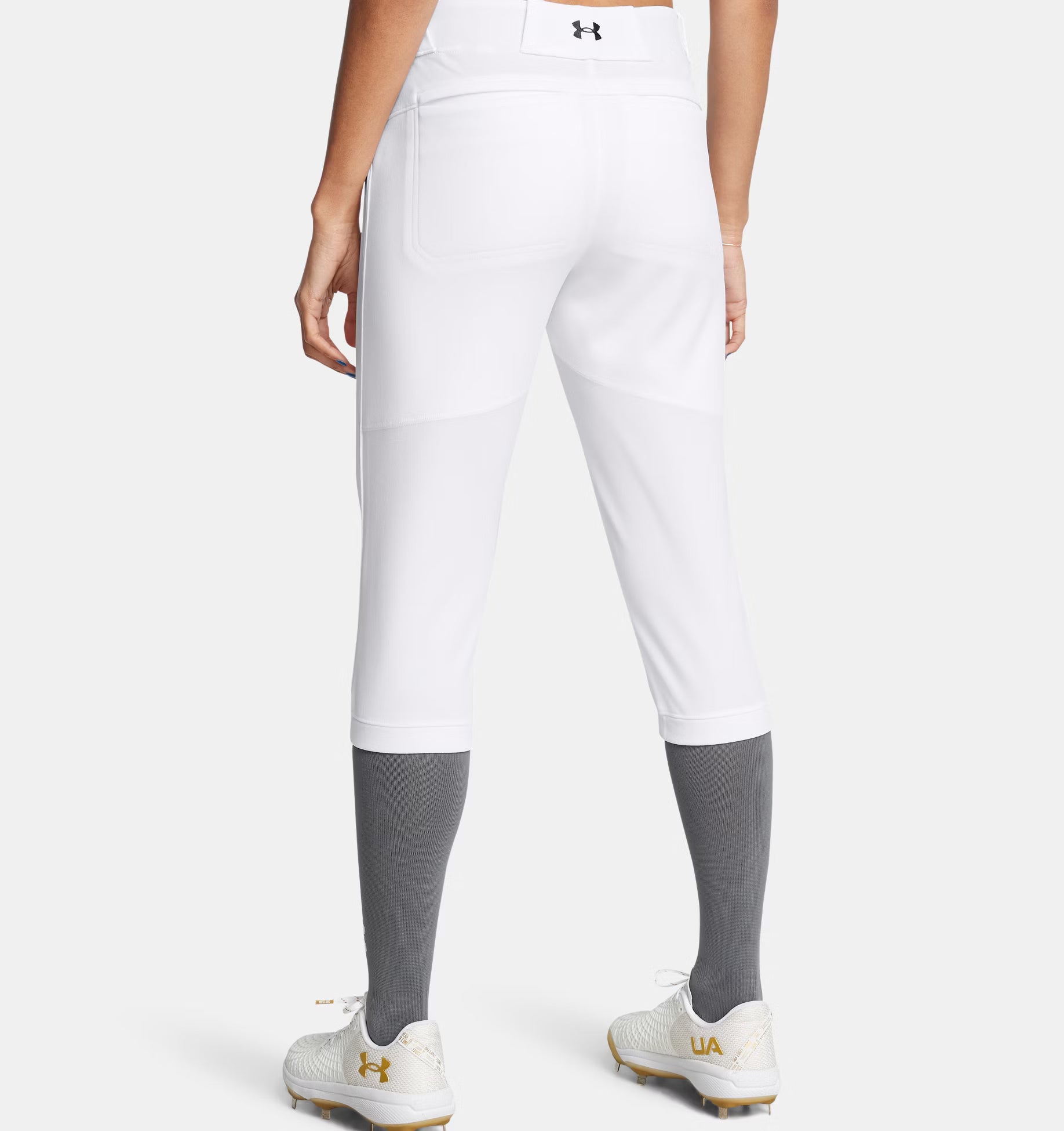 Under Armour Utility Pro Pants - Womens