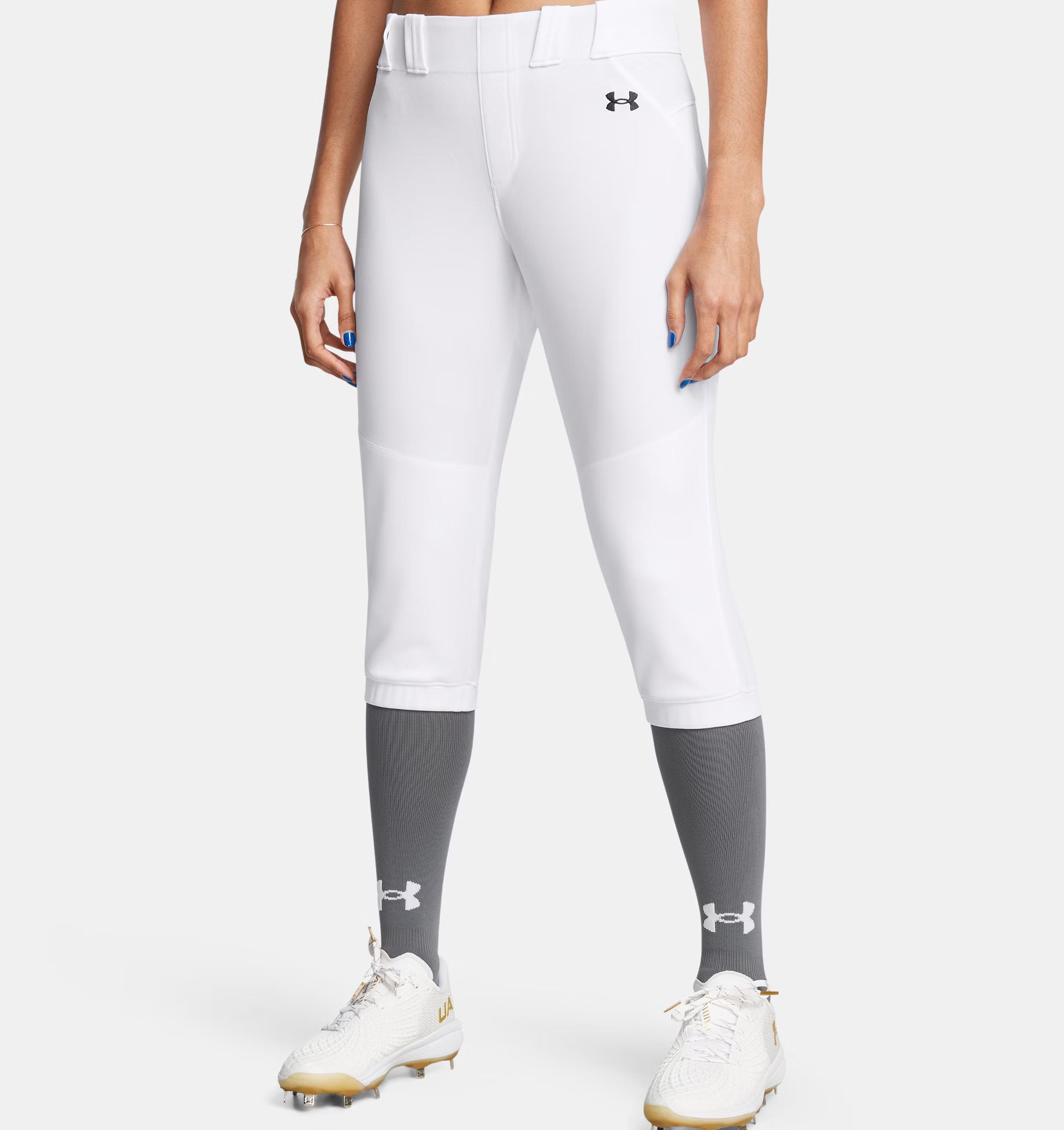 Under Armour Utility Pro Pants - Womens