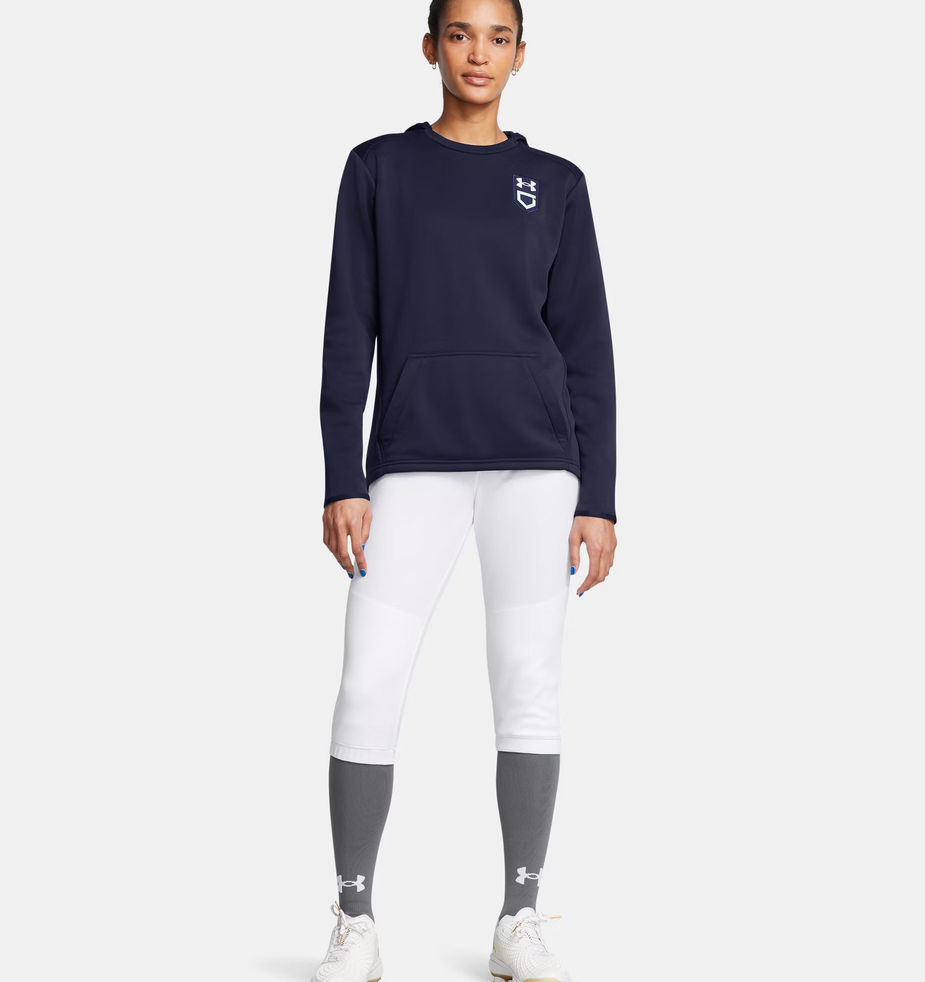 Under Armour Utility Pro Pants - Womens