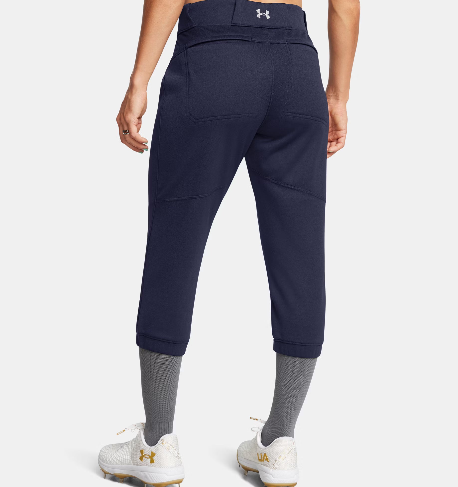 Under Armour Utility Pro Pants - Womens