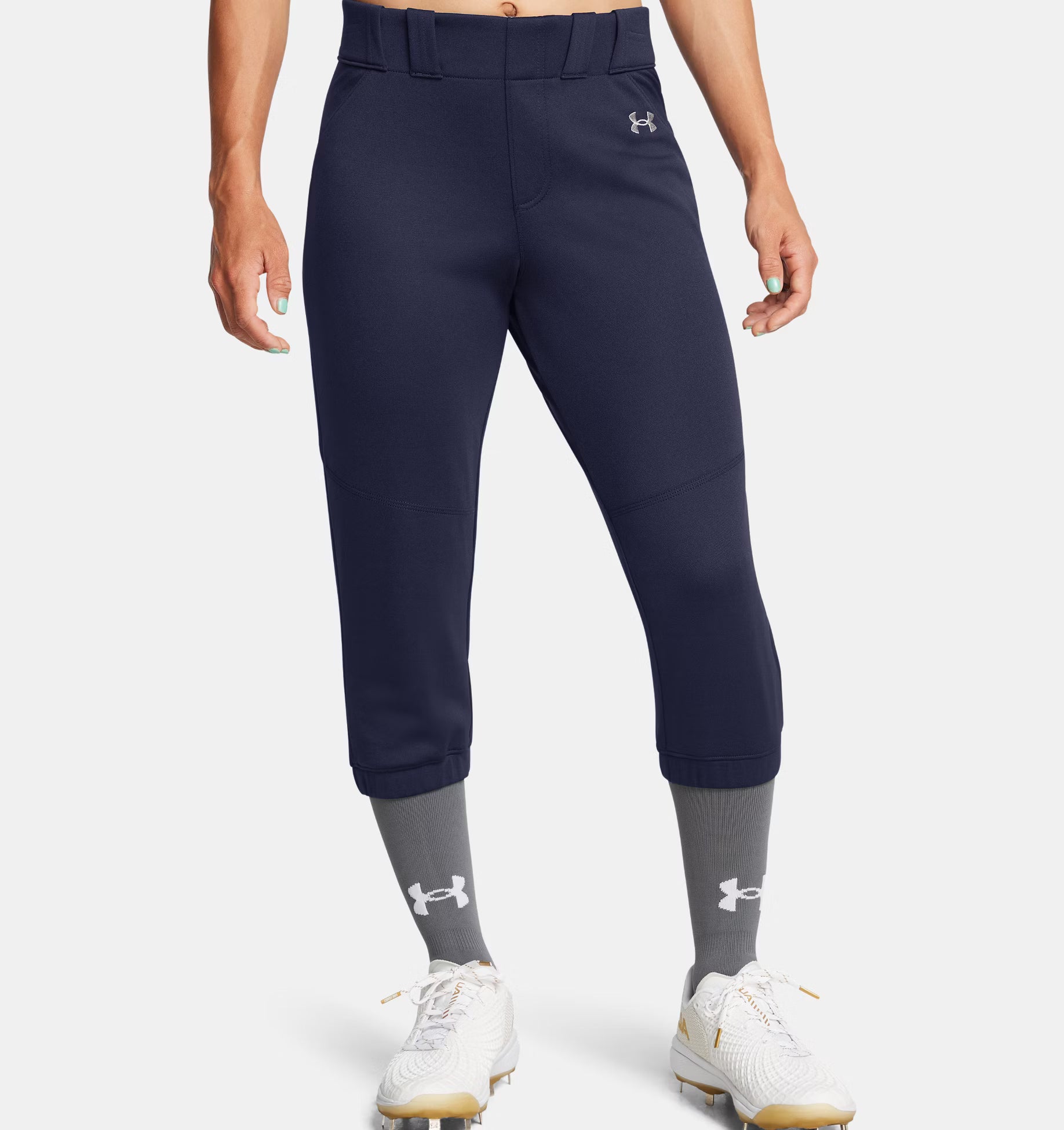 Under Armour Utility Pro Pants - Womens