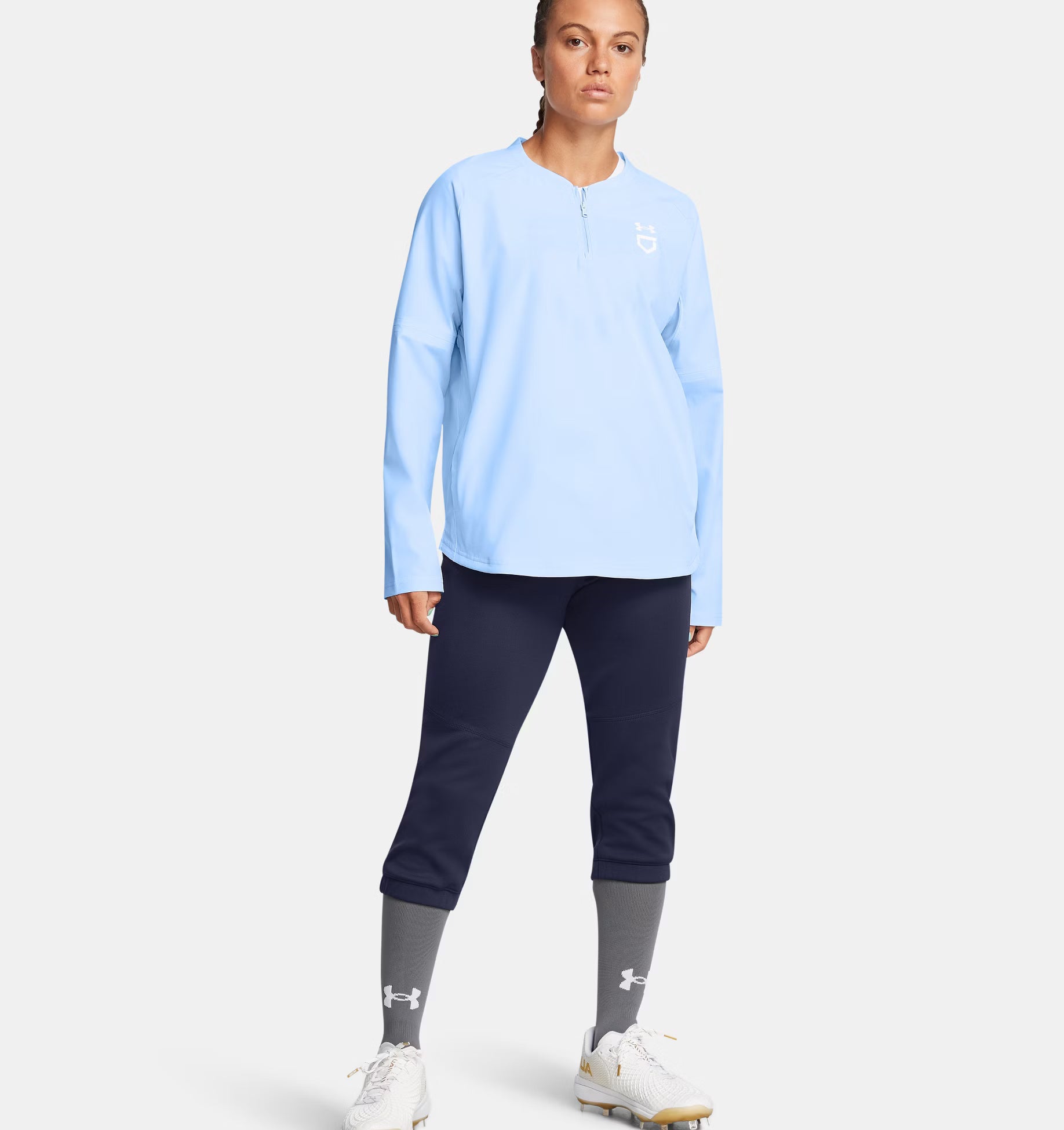 Under Armour Utility Pro Pants - Womens