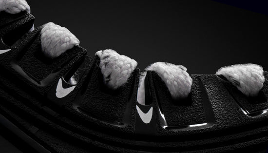 Patins de hockey Bauer Flylite 2025 – Intermédiaire