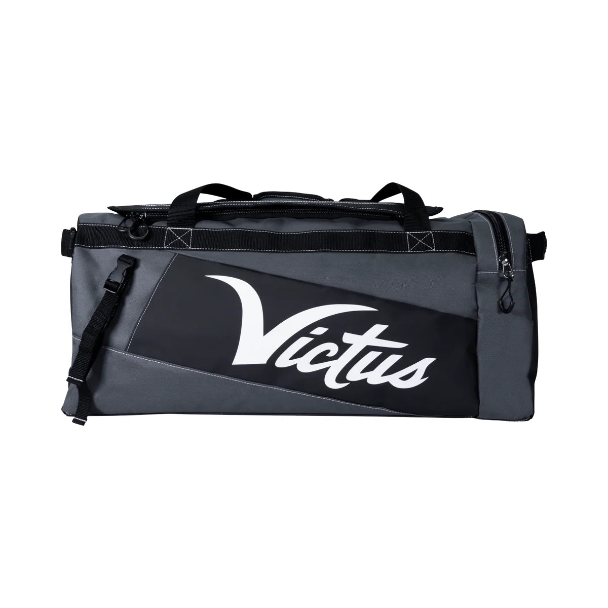 2023 Victus DNA Duffle Bag