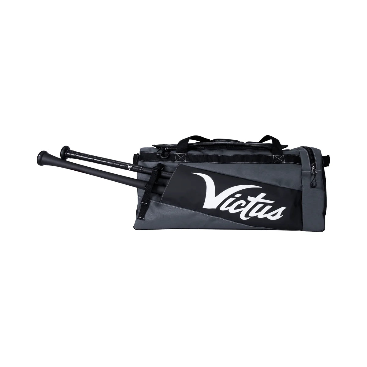 2023 Victus DNA Duffle Bag
