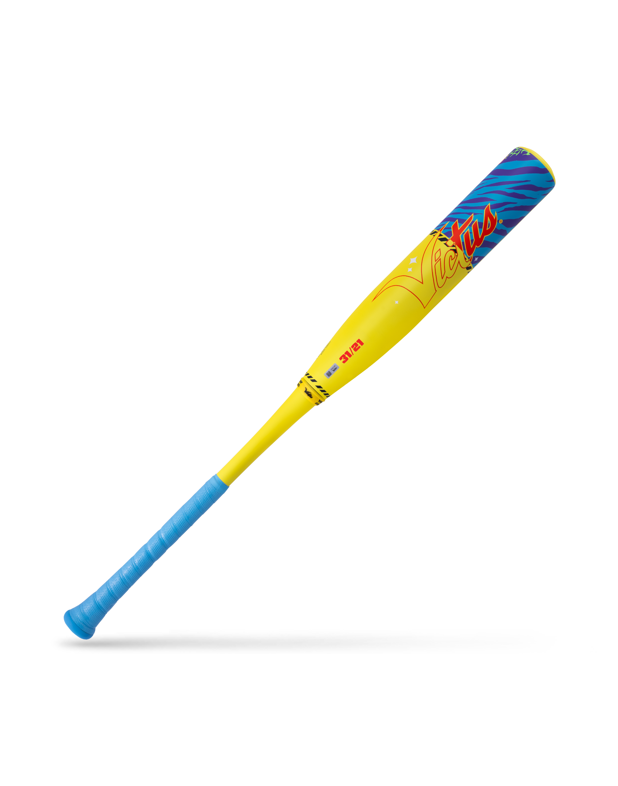 2025 Victus Nova Lit -10 Baseball Bat USSSA-VSBNL10