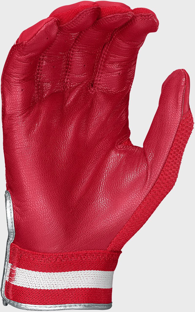 2024 Easton Walk Off NX Baseball Batting Glove - Youth