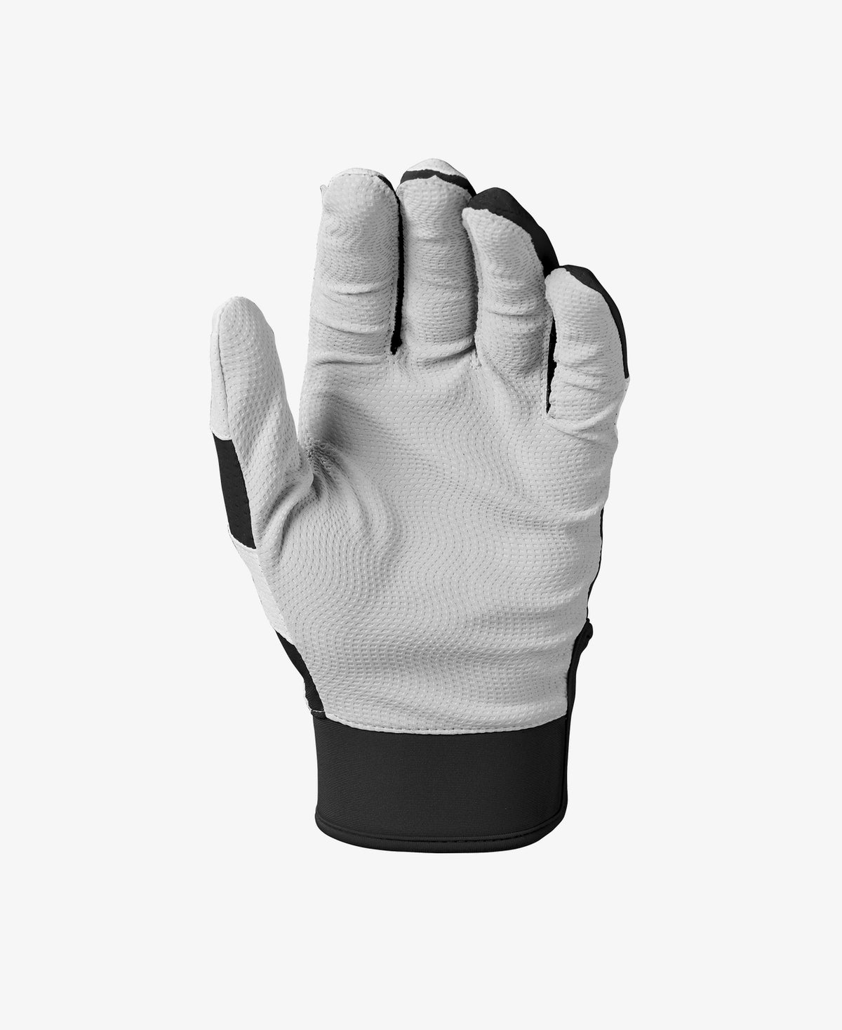 2027 evoshield SRZ-1 Batting Glove - Adult