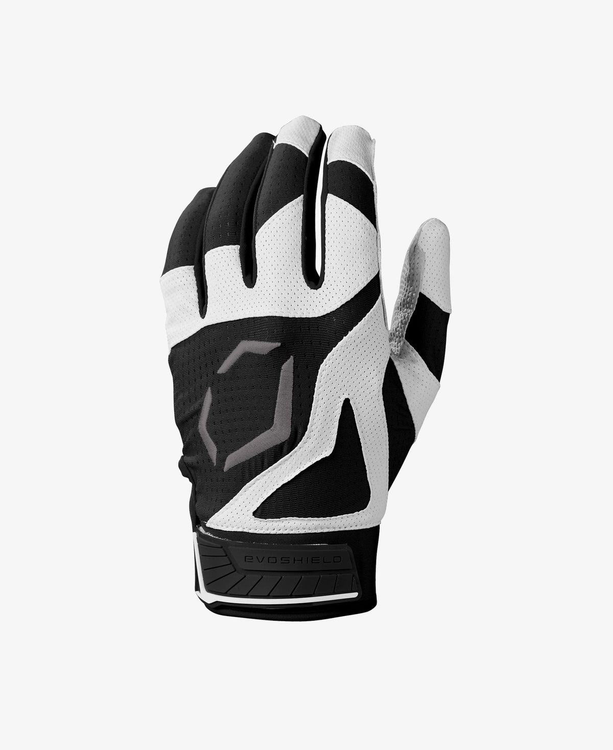 2027 evoshield SRZ-1 Batting Glove - Adult