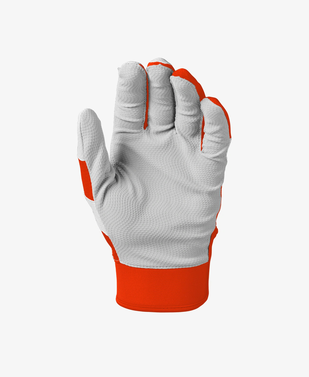 2027 evoshield SRZ-1 Batting Glove - Adult